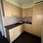 Huur 1 slaapkamer appartement in Wuustwezel