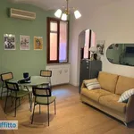 Rent 4 bedroom apartment of 85 m² in Bologna