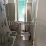 Rent 4 bedroom apartment of 90 m² in Segni