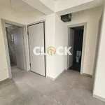 Rent 2 bedroom apartment of 103 m² in Καλαμαριά