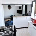 Appartement de 63 m² avec 3 chambre(s) en location à Bergerac