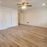 Rent 1 bedroom apartment in San Luis Obispo