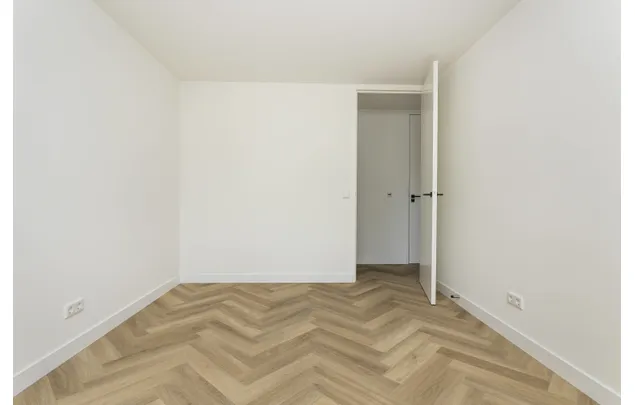 Huur 2 slaapkamer appartement van 78 m² in Amsterdam