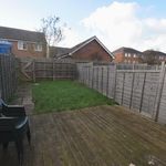 Rent 5 bedroom house in Welwyn Hatfield