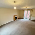 Rent 2 bedroom flat in Exeter