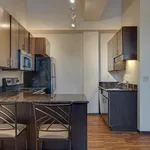 Rent 1 bedroom apartment in Minneapolis