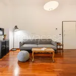 Rent 3 bedroom apartment of 65 m² in Firenze