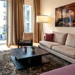 Rent 1 bedroom apartment of 1023 m² in Dusseldorf