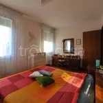 Rent 2 bedroom apartment of 45 m² in Villorba