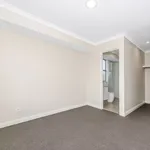 Rent 4 bedroom apartment in Southern River