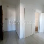 Rent 3 bedroom apartment of 60 m² in Frosinone