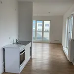 Rent 1 bedroom apartment of 49 m² in Berlin