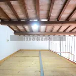 Rent 2 bedroom house of 76 m² in Perugia