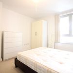 Rent 2 bedroom house in London