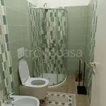 Rent 1 bedroom apartment of 38 m² in Alghero