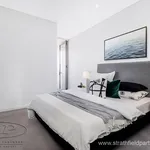 Rent 1 bedroom apartment in Sydney