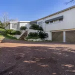 Rent 4 bedroom house in Ōrākei