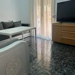 Alquilar 3 dormitorio apartamento en Barcelona