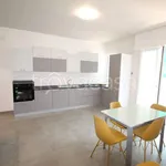 Rent 3 bedroom apartment of 90 m² in Loano