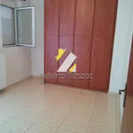 Rent 1 bedroom apartment of 47 m² in Municipal Unit of Patras