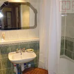 Rent 2 bedroom apartment of 48 m² in Szczecin