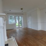 Rent 3 bedroom house in Colchester