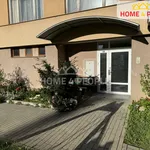 Rent 3 bedroom apartment of 63 m² in Český Krumlov