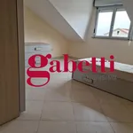 Rent 4 bedroom apartment of 100 m² in San Nicola la Strada