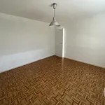 Appartement de 84 m² avec 4 chambre(s) en location à Clouange