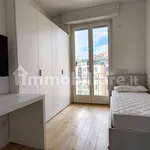 Rent 4 bedroom apartment of 115 m² in Milan