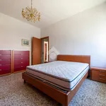 3-room flat piazzale Duca D'Aosta 1, Porta Milano, Casale Monferrato