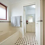 Rent 3 bedroom house in Dubbo