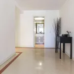 Alugar 1 quarto apartamento de 60 m² em lisbon