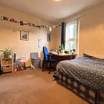 Rent 7 bedroom house in Nottingham