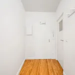 Rent 1 bedroom apartment in Berlin