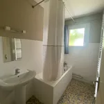 Rent 2 bedroom apartment of 49 m² in Le Pêchereau