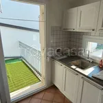 Rent 2 bedroom apartment of 66 m² in Adria