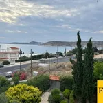 Rent 5 bedroom house of 270 m² in Agia Marina