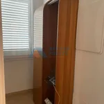 Rent 7 bedroom apartment of 200 m² in Cesena