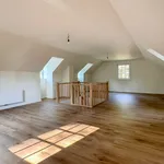 Maison de 672 m² avec 4 chambre(s) en location à La Hulpe