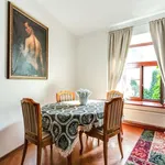 Rent 2 bedroom apartment in vilnius