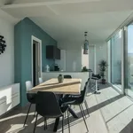 Rent 5 bedroom apartment of 65 m² in Vello