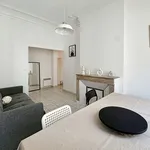 Rent 2 bedroom apartment of 42 m² in marseille 2e arrondissement