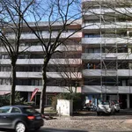 Miete 1 Schlafzimmer wohnung von 24 m² in Hamburg