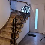 Rent 3 bedroom house of 96 m² in Lens