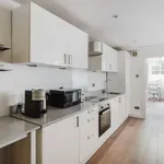 Rent 2 bedroom flat of 67 m² in london