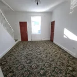 Rent 3 bedroom house in Sunderland