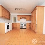 Rent 4 bedroom house in Aberdeen