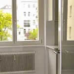 Miete 2 Schlafzimmer wohnung von 63 m² in Vienna