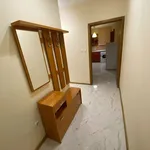 Rent 2 bedroom apartment of 75 m² in Базар Левски